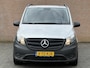 Mercedes-Benz Vito 114CDI 140PK 9G-Tronic L3 / Carplay / Distronic / 2.500KG Trekhaakgewicht / Euro6