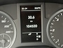 Mercedes-Benz Vito 114CDI 140PK 9G-Tronic L3 / Carplay / Distronic / 2.500KG Trekhaakgewicht / Euro6