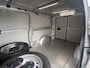 Mercedes-Benz Vito 114CDI 140PK 9G-Tronic L3 / Carplay / Distronic / 2.500KG Trekhaakgewicht / Euro6