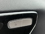 Mercedes-Benz Vito 114CDI 140PK 9G-Tronic L3 / Carplay / Distronic / 2.500KG Trekhaakgewicht / Euro6