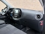 Mercedes-Benz Vito 114CDI 140PK 9G-Tronic L3 / Carplay / Distronic / 2.500KG Trekhaakgewicht / Euro6