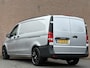 Mercedes-Benz Vito 114CDI 140PK 9G-Tronic L3 / Carplay / Distronic / 2.500KG Trekhaakgewicht / Euro6
