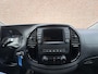 Mercedes-Benz Vito 114CDI 140PK 9G-Tronic L3 / Carplay / Distronic / 2.500KG Trekhaakgewicht / Euro6