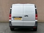 Mercedes-Benz Vito 114CDI 140PK 9G-Tronic L3 / Carplay / Distronic / 2.500KG Trekhaakgewicht / Euro6