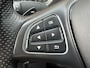 Mercedes-Benz Vito 114CDI 140PK 9G-Tronic L3 / Carplay / Distronic / 2.500KG Trekhaakgewicht / Euro6