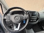 Mercedes-Benz Vito 114CDI 140PK 9G-Tronic L3 / Carplay / Distronic / 2.500KG Trekhaakgewicht / Euro6