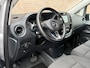 Mercedes-Benz Vito 114CDI 140PK 9G-Tronic L3 / Carplay / Distronic / 2.500KG Trekhaakgewicht / Euro6