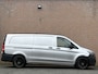 Mercedes-Benz Vito 114CDI 140PK 9G-Tronic L3 / Carplay / Distronic / 2.500KG Trekhaakgewicht / Euro6
