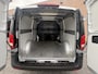 Mercedes-Benz Vito 114CDI 140PK 9G-Tronic L3 / Carplay / Distronic / 2.500KG Trekhaakgewicht / Euro6