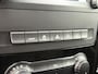 Mercedes-Benz Vito 114CDI 140PK 9G-Tronic L3 / Carplay / Distronic / 2.500KG Trekhaakgewicht / Euro6