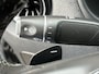 Mercedes-Benz Vito 114CDI 140PK 9G-Tronic L3 / Carplay / Distronic / 2.500KG Trekhaakgewicht / Euro6