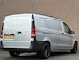 Mercedes-Benz Vito 114CDI 140PK 9G-Tronic L3 / Carplay / Distronic / 2.500KG Trekhaakgewicht / Euro6