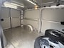 Mercedes-Benz Vito 114CDI 140PK 9G-Tronic L3 / Carplay / Distronic / 2.500KG Trekhaakgewicht / Euro6