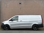 Mercedes-Benz Vito 114CDI 140PK 9G-Tronic L3 / Carplay / Distronic / 2.500KG Trekhaakgewicht / Euro6