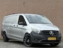Mercedes-Benz Vito 114CDI 140PK 9G-Tronic L3 / Carplay / Distronic / 2.500KG Trekhaakgewicht / Euro6
