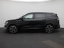 Renault Espace E-Tech full hybrid 200 esprit Alpine 7p. | Automaat | Trekhaak | Adaptive Cruise Control | Blind Spot Warning | Climate Control | Elektrische Achterklep | Around View Camera