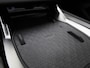 Renault Espace E-Tech full hybrid 200 esprit Alpine 7p. | Automaat | Trekhaak | Adaptive Cruise Control | Blind Spot Warning | Climate Control | Elektrische Achterklep | Around View Camera