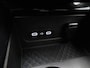 Renault Espace E-Tech full hybrid 200 esprit Alpine 7p. | Automaat | Trekhaak | Adaptive Cruise Control | Blind Spot Warning | Climate Control | Elektrische Achterklep | Around View Camera