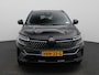 Renault Espace E-Tech full hybrid 200 esprit Alpine 7p. | Automaat | Trekhaak | Adaptive Cruise Control | Blind Spot Warning | Climate Control | Elektrische Achterklep | Around View Camera