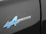 Renault Espace E-Tech full hybrid 200 esprit Alpine 7p. | Automaat | Trekhaak | Adaptive Cruise Control | Blind Spot Warning | Climate Control | Elektrische Achterklep | Around View Camera
