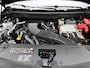 Renault Espace E-Tech full hybrid 200 esprit Alpine 7p. | Automaat | Trekhaak | Adaptive Cruise Control | Blind Spot Warning | Climate Control | Elektrische Achterklep | Around View Camera