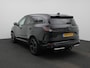 Renault Espace E-Tech full hybrid 200 esprit Alpine 7p. | Automaat | Trekhaak | Adaptive Cruise Control | Blind Spot Warning | Climate Control | Elektrische Achterklep | Around View Camera