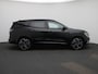 Renault Espace E-Tech full hybrid 200 esprit Alpine 7p. | Automaat | Trekhaak | Adaptive Cruise Control | Blind Spot Warning | Climate Control | Elektrische Achterklep | Around View Camera