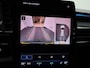 Renault Espace E-Tech full hybrid 200 esprit Alpine 7p. | Automaat | Trekhaak | Adaptive Cruise Control | Blind Spot Warning | Climate Control | Elektrische Achterklep | Around View Camera