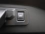 Renault Espace E-Tech full hybrid 200 esprit Alpine 7p. | Automaat | Trekhaak | Adaptive Cruise Control | Blind Spot Warning | Climate Control | Elektrische Achterklep | Around View Camera