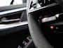 Renault Espace E-Tech full hybrid 200 esprit Alpine 7p. | Automaat | Trekhaak | Adaptive Cruise Control | Blind Spot Warning | Climate Control | Elektrische Achterklep | Around View Camera