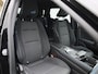 Renault Espace E-Tech full hybrid 200 esprit Alpine 7p. | Automaat | Trekhaak | Adaptive Cruise Control | Blind Spot Warning | Climate Control | Elektrische Achterklep | Around View Camera