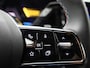 Renault Espace E-Tech full hybrid 200 esprit Alpine 7p. | Automaat | Trekhaak | Adaptive Cruise Control | Blind Spot Warning | Climate Control | Elektrische Achterklep | Around View Camera