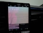 Renault Espace E-Tech full hybrid 200 esprit Alpine 7p. | Automaat | Trekhaak | Adaptive Cruise Control | Blind Spot Warning | Climate Control | Elektrische Achterklep | Around View Camera