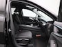 Renault Espace E-Tech full hybrid 200 esprit Alpine 7p. | Automaat | Trekhaak | Adaptive Cruise Control | Blind Spot Warning | Climate Control | Elektrische Achterklep | Around View Camera
