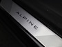 Renault Espace E-Tech full hybrid 200 esprit Alpine 7p. | Automaat | Trekhaak | Adaptive Cruise Control | Blind Spot Warning | Climate Control | Elektrische Achterklep | Around View Camera