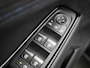 Renault Espace E-Tech full hybrid 200 esprit Alpine 7p. | Automaat | Trekhaak | Adaptive Cruise Control | Blind Spot Warning | Climate Control | Elektrische Achterklep | Around View Camera