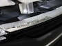 Renault Espace E-Tech full hybrid 200 esprit Alpine 7p. | Automaat | Trekhaak | Adaptive Cruise Control | Blind Spot Warning | Climate Control | Elektrische Achterklep | Around View Camera