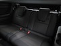 Renault Espace E-Tech full hybrid 200 esprit Alpine 7p. | Automaat | Trekhaak | Adaptive Cruise Control | Blind Spot Warning | Climate Control | Elektrische Achterklep | Around View Camera