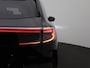 Renault Espace E-Tech full hybrid 200 esprit Alpine 7p. | Automaat | Trekhaak | Adaptive Cruise Control | Blind Spot Warning | Climate Control | Elektrische Achterklep | Around View Camera