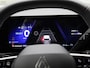 Renault Espace E-Tech full hybrid 200 esprit Alpine 7p. | Automaat | Trekhaak | Adaptive Cruise Control | Blind Spot Warning | Climate Control | Elektrische Achterklep | Around View Camera