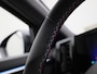 Renault Espace E-Tech full hybrid 200 esprit Alpine 7p. | Automaat | Trekhaak | Adaptive Cruise Control | Blind Spot Warning | Climate Control | Elektrische Achterklep | Around View Camera