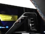 Renault Espace E-Tech full hybrid 200 esprit Alpine 7p. | Automaat | Trekhaak | Adaptive Cruise Control | Blind Spot Warning | Climate Control | Elektrische Achterklep | Around View Camera