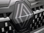 Renault Espace E-Tech full hybrid 200 esprit Alpine 7p. | Automaat | Trekhaak | Adaptive Cruise Control | Blind Spot Warning | Climate Control | Elektrische Achterklep | Around View Camera