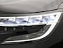 Renault Espace E-Tech full hybrid 200 esprit Alpine 7p. | Automaat | Trekhaak | Adaptive Cruise Control | Blind Spot Warning | Climate Control | Elektrische Achterklep | Around View Camera