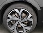Renault Espace E-Tech full hybrid 200 esprit Alpine 7p. | Automaat | Trekhaak | Adaptive Cruise Control | Blind Spot Warning | Climate Control | Elektrische Achterklep | Around View Camera