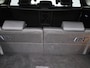 Renault Espace E-Tech full hybrid 200 esprit Alpine 7p. | Automaat | Trekhaak | Adaptive Cruise Control | Blind Spot Warning | Climate Control | Elektrische Achterklep | Around View Camera