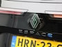 Renault Espace E-Tech full hybrid 200 esprit Alpine 7p. | Automaat | Trekhaak | Adaptive Cruise Control | Blind Spot Warning | Climate Control | Elektrische Achterklep | Around View Camera