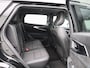 Renault Espace E-Tech full hybrid 200 esprit Alpine 7p. | Automaat | Trekhaak | Adaptive Cruise Control | Blind Spot Warning | Climate Control | Elektrische Achterklep | Around View Camera