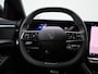 Renault Espace E-Tech full hybrid 200 esprit Alpine 7p. | Automaat | Trekhaak | Adaptive Cruise Control | Blind Spot Warning | Climate Control | Elektrische Achterklep | Around View Camera