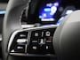 Renault Espace E-Tech full hybrid 200 esprit Alpine 7p. | Automaat | Trekhaak | Adaptive Cruise Control | Blind Spot Warning | Climate Control | Elektrische Achterklep | Around View Camera